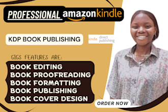 canva book design children workbook and kdp book formatting