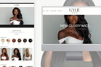 hair extension website hair extension website hair extension website