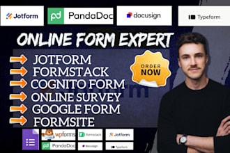 setup jotform qr code piping inventory kiosk mode analytics geo location tables