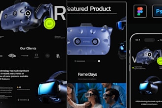 do virtual try on,ar app, virtual reality, unity3d ,VR app,virtual store vuforia