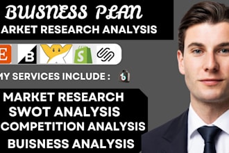 do market research analysis market analysis business plan business plan writer