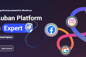 provide chinese phone number for luban platform verification