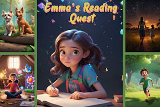do childrens book illustration children story book illustration christian book