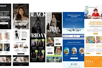 setup editable beehiiv newsletter, beehiiv landing page, beehiiv email setup