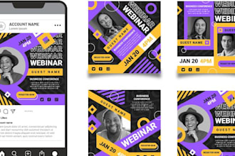 promote your ticket sales event promotion event flyer design