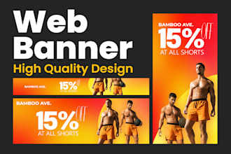design banner ads,web banners,banner design,google ads