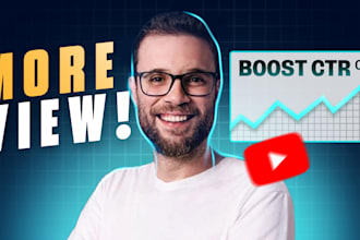 be your best youtube thumbnail, miniature creator