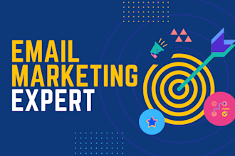 send emails manually one by one for email marketing