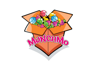 design candy, lollipop, bakery,ice cream, chocolate logo