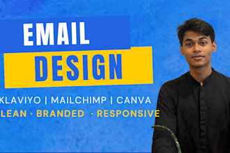 design email templates newsletters within 12h