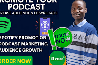 do organic spotify music promotion spotify album promotion