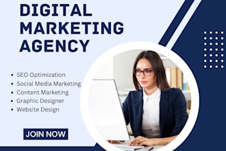 professional website design services