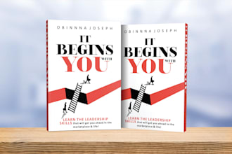 create book cover ebook kindle createspace amazon christian book cover design