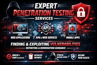 do your web application pentest and provide a report recommendations