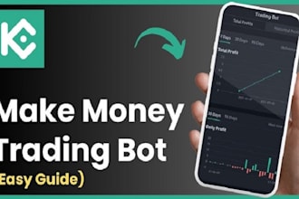 do mmt trading bot, webhook bot, crypto gunbot, mmt trader bot, dextool mmt bot