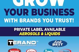 create any digital or print media for you
