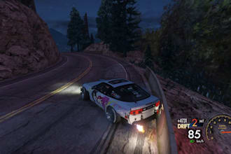 troubleshoot any mods, lspdfr for fivem and do gta 5 eup development