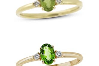 do quality jewelry images retouching