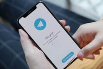 engaging telegram chatter to boost community interaction and growth