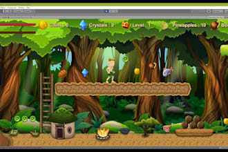 2d mobile game unity 2d game, 2d game development, unity game, game development