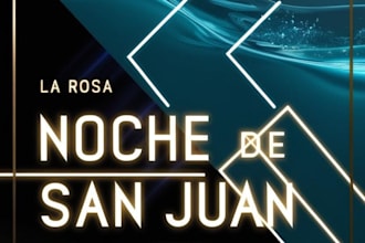 design viral club flyers that boost ig rsvps