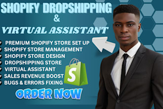 graphics design print on demand shopify store list product esty pod store
