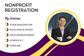 file usa tax form 1120, 5472, us tax return, form 990, 1065, 1040nr, 1120s