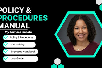 write home care policy and procedures manual  ndis employee handbook health care