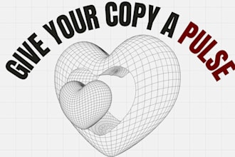 polish your ai generated text and humanize its tone