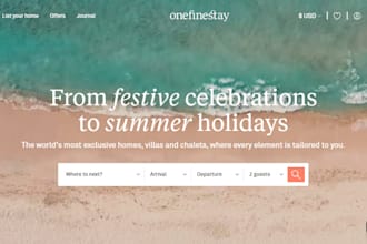 short term rental vacation rental rental website vacation website airbnb