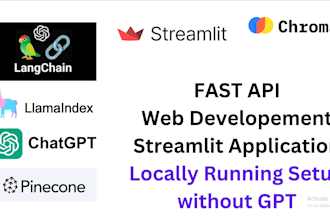 build agentic ai,llm autogen, ai chatbot,metagpt,gpt4o model ai agent, retell ai