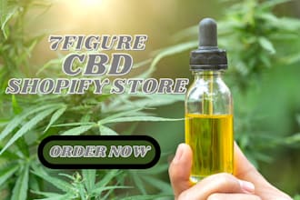 cbd shopify store cbd website vape website cbd shopify dropshipping store