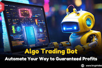 build aviator bot crypto staking game bot trading volume bot and betfair bot