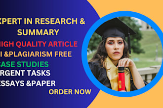 do business, care plan, nursing case studies research and summaries