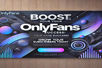 do viral onlyfans promotion, onlyfans page, adult web, chaturbate, f ansly page