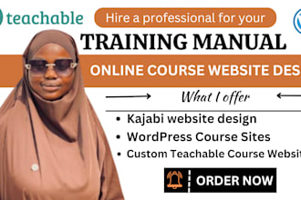 create teachable website design kajabi sales funnel teachable website podia