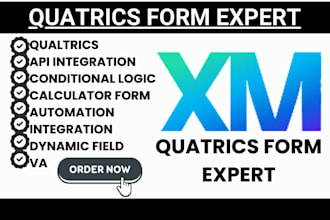 build highly converting qualtrics form zapier integration google sheet workflow
