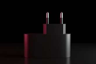 do 3d modeling and rendering with blender