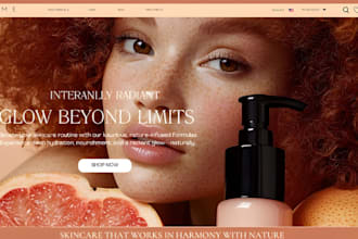 skin care website skin care shopify store skin care website skin care skin care