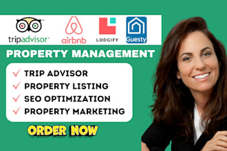 design vacation rental website short term rental website lodgify guesty airbnb