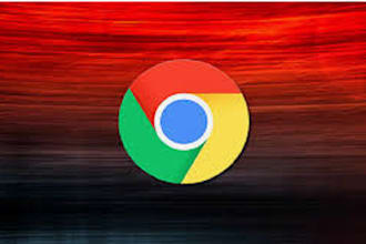 generate chrome extension downloads, chrome extension download browser extension
