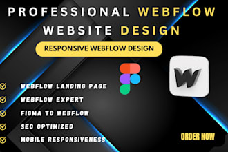 design webflow landing page webflow webflow webflow ecommerce webflow seo