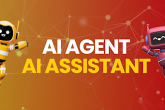 boost sales with ai powered cold calling agent development bland ai integration