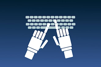 fix, edit, and humanize chatgpt or ai generated writing