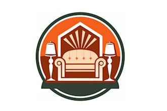 make traditional fantastic furniture logo