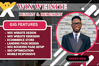 wix website redesign wix website design wix website redesign wix redesign