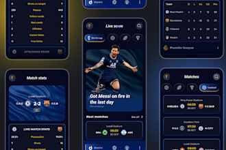 fantasy sport bet app, crypto bet app, sport website, slots, card game website