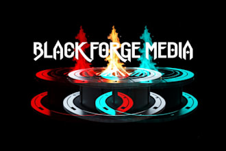 edit and mix and master your song