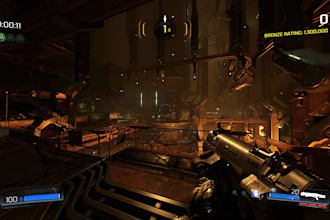 record 1080p 60fps gameplay or walkthroughs