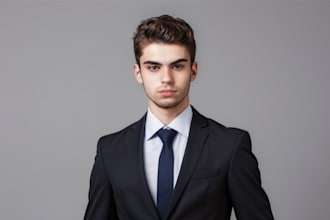 help with maths,tech content and computer science research projects